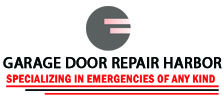 Garage Door Repair Safety Harbor, FL